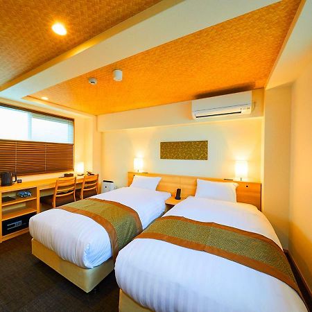 Rinn Gojo Omiya Kyoto Bagian luar foto